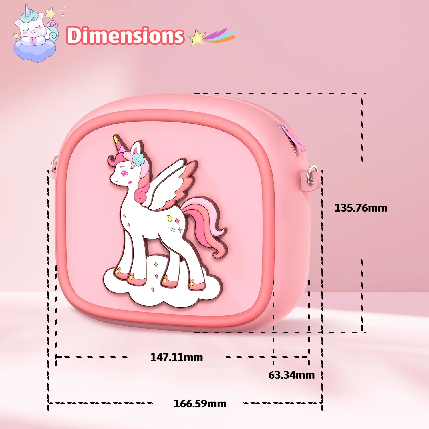 Appareil photo enfant à impression instantanée